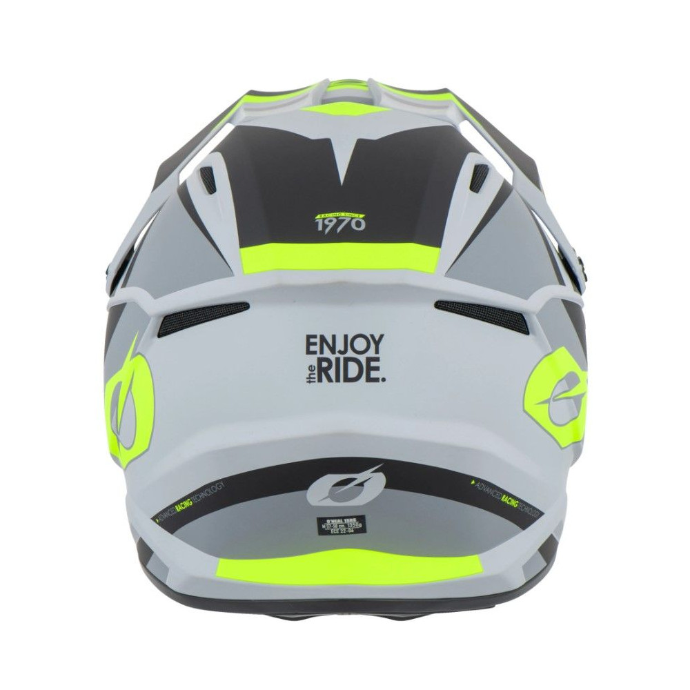 BUSE MURANO EVO Kurtka Motocyklowa