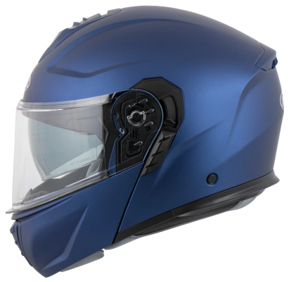MTR K-4 EVO Kask Motocyklowy Szczękowy