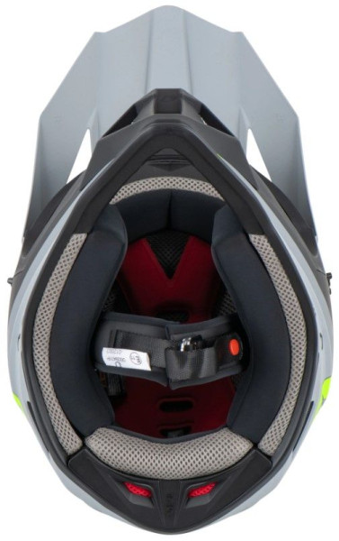 BUSE MURANO EVO Kurtka Motocyklowa