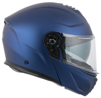 MTR K-4 EVO Kask Motocyklowy Szczękowy