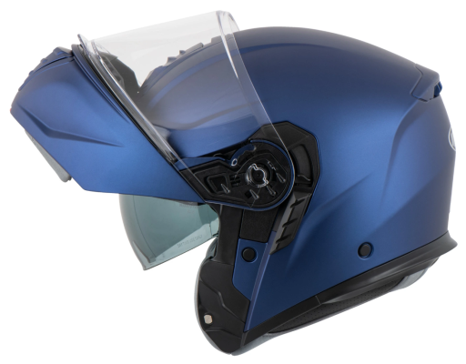 MTR K-4 EVO Kask Motocyklowy Szczękowy