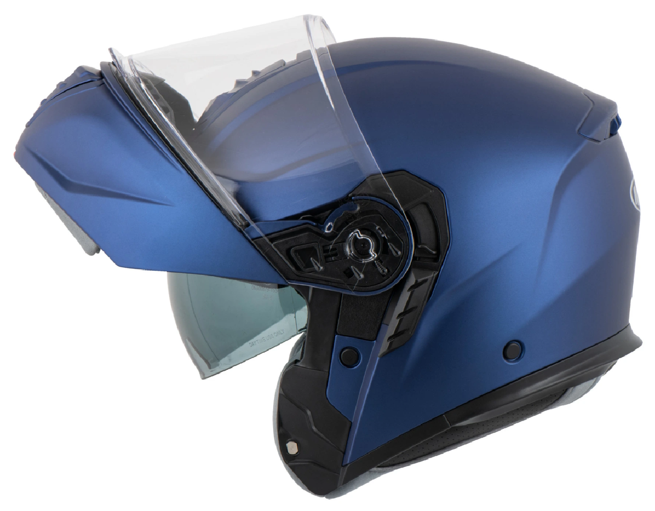 MTR K-4 EVO Kask Motocyklowy Szczękowy