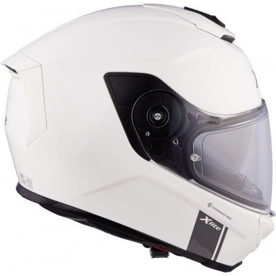 X-LITE X-903 ELEGANCE Kask Motocyklowy Integralny