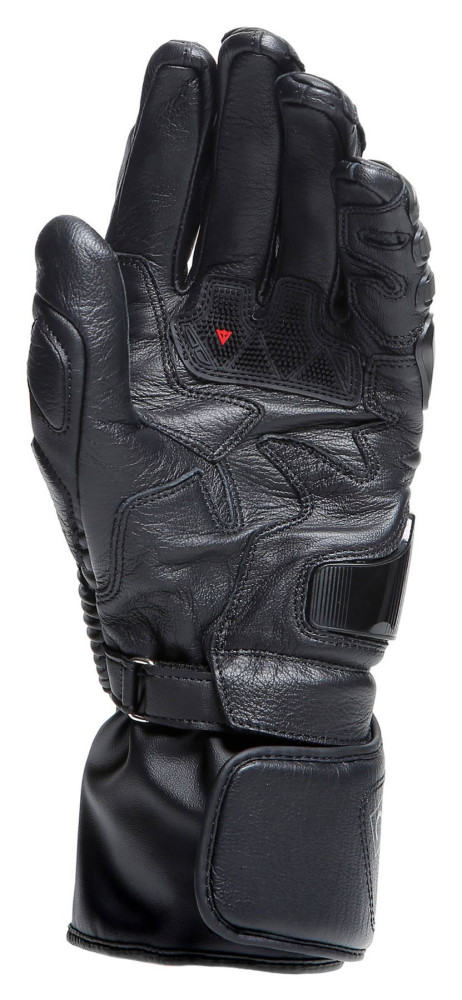 VANUCCI VUT-5 Spodnie Leginsy Motocyklowe Damskie