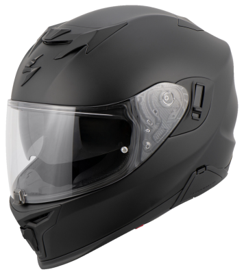 VANUCCI VUT-5 Spodnie Leginsy Motocyklowe Damskie