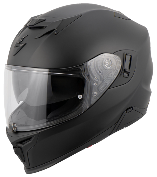 VANUCCI VUT-5 Spodnie Leginsy Motocyklowe Damskie