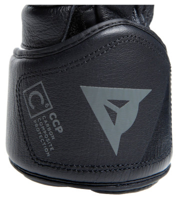 BUSE BORMIO Spodnie Motocyklowe