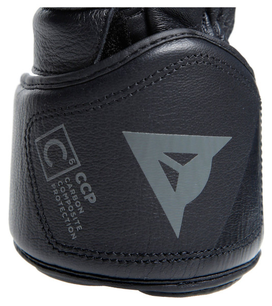 BUSE BORMIO Spodnie Motocyklowe