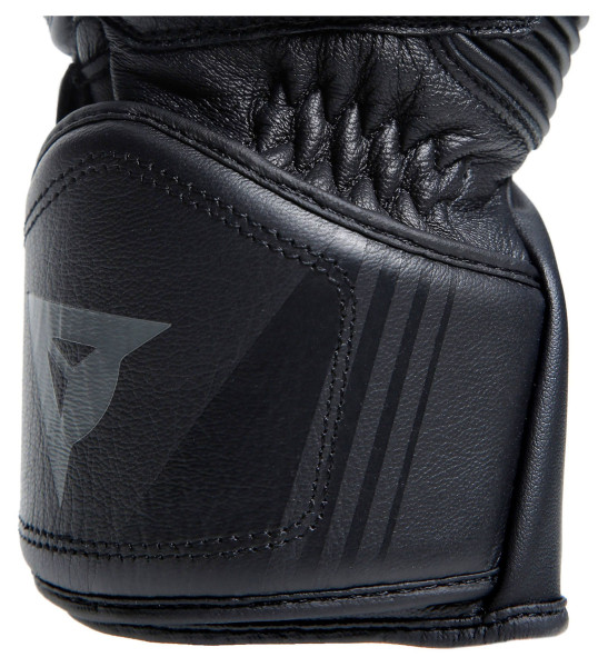 BUSE BORMIO Spodnie Motocyklowe