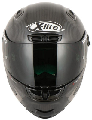 BUSE BORMIO Spodnie Motocyklowe