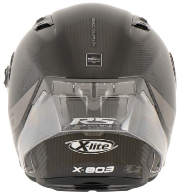 BUSE BORMIO Spodnie Motocyklowe