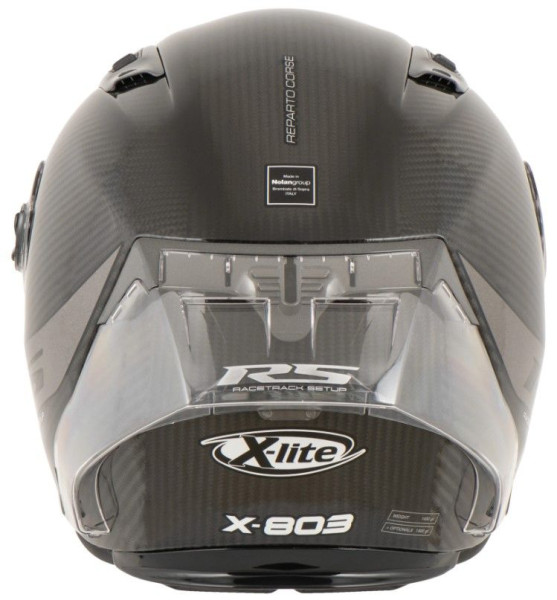 BUSE BORMIO Spodnie Motocyklowe