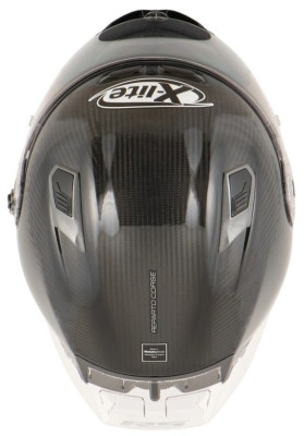 FASTWAY L-2201 Kurtka Motocyklowa Skórzana Damska