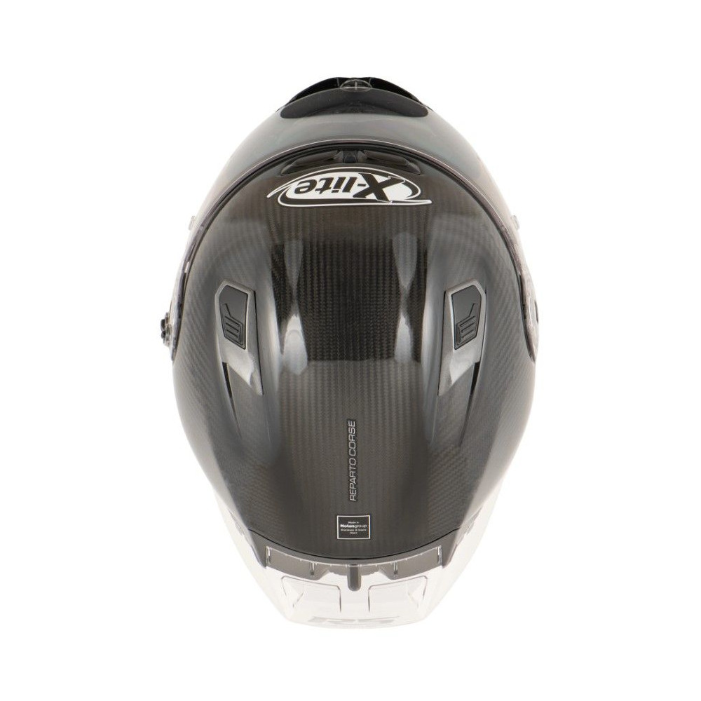 FASTWAY L-2201 Kurtka Motocyklowa Skórzana Damska