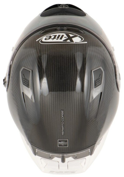 FASTWAY L-2201 Kurtka Motocyklowa Skórzana Damska