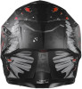 NEXX SX.100R ABISAL Kask Motocyklowy