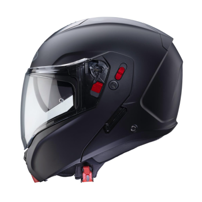 CABERG HORUS X Kask Motocyklowy Szczękowy