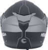 NISHUA NFX-3 Kask Motocyklowy Szczękowy