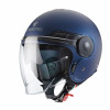 CABERG UPTOWN Kask Motocyklowy Otwarty