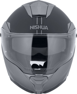 NISHUA NFX-3 Kask Motocyklowy
