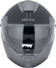 NISHUA NFX-3 Kask Motocyklowy