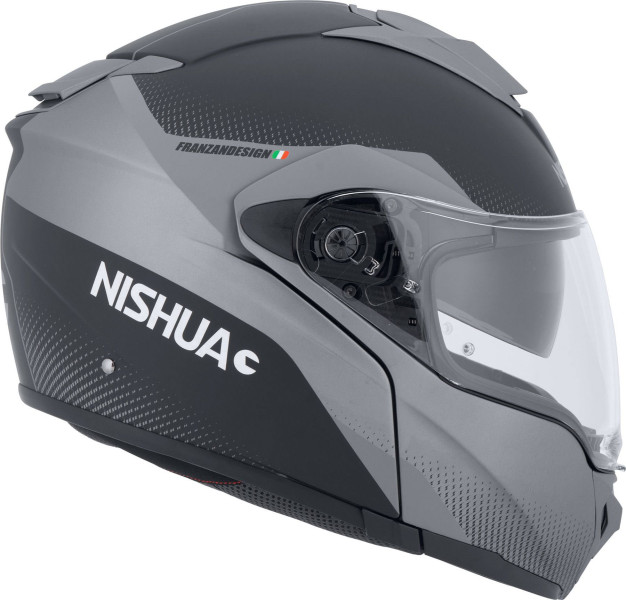 SCHUBERTH E2 Kask Motocyklowy Szczękowy