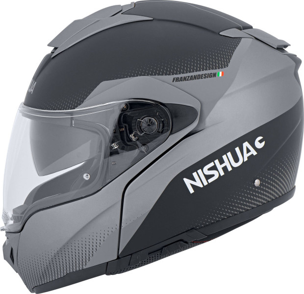 SCHUBERTH E2 Kask Motocyklowy Szczękowy