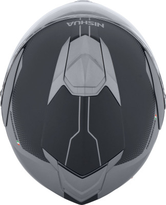 SCHUBERTH E2 Kask Motocyklowy Szczękowy