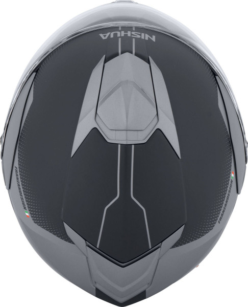 SCHUBERTH E2 Kask Motocyklowy Szczękowy