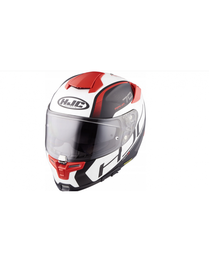 HJC RPHA 70 VIAS Kask Motocyklowy Integralny