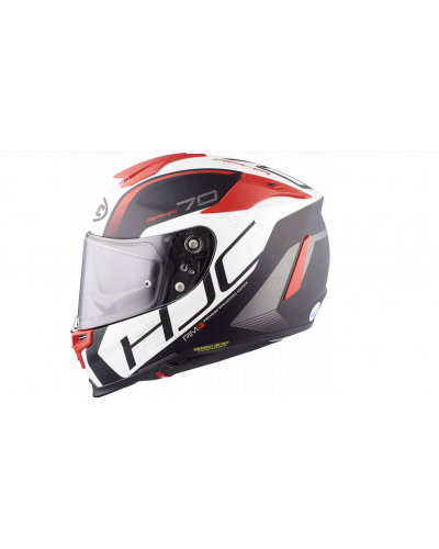 HJC RPHA 70 VIAS Kask Motocyklowy Integralny