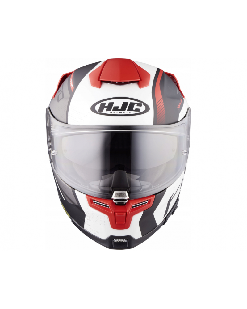 HJC RPHA 70 VIAS Kask Motocyklowy Integralny