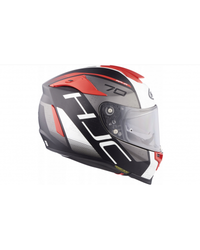 HJC RPHA 70 VIAS Kask Motocyklowy Integralny