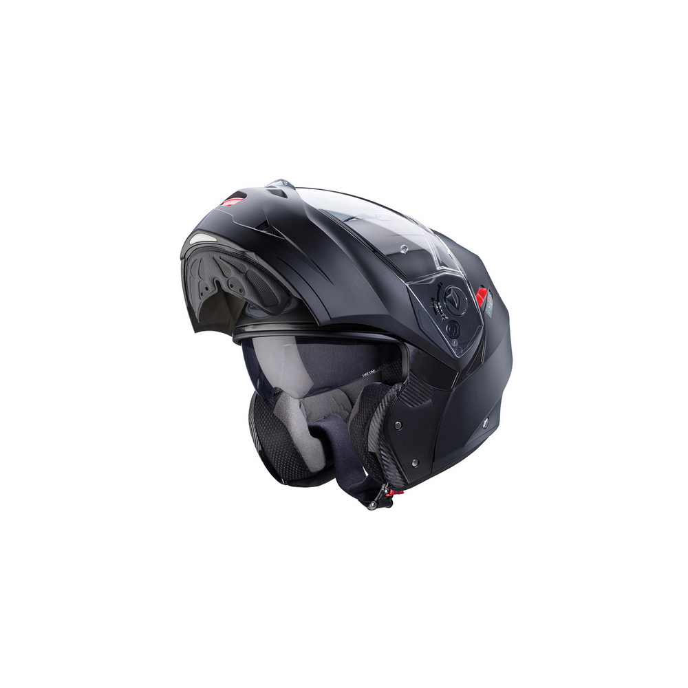 CABERG DUKE X TOUR Kask Motocyklowy Szczękowy