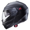 CABERG DUKE X TOUR Kask Motocyklowy Szczękowy
