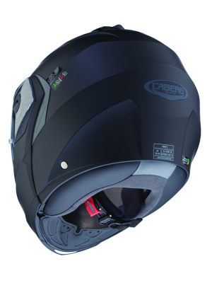 CABERG DUKE X TOUR Kask Motocyklowy Szczękowy