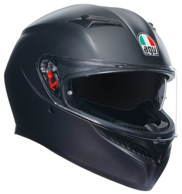 AGV K3 2.6 Kask Motocyklowy