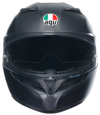 AGV K3 2.6 Kask Motocyklowy