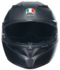 AGV K3 2.6 Kask Motocyklowy