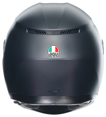 AGV K3 2.6 Kask Motocyklowy