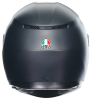 AGV K3 2.6 Kask Motocyklowy