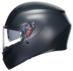 AGV K3 2.6 Kask Motocyklowy