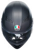 AGV K3 2.6 Kask Motocyklowy