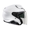 HJC F31 Otwarty Kask Motocyklowy