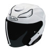 HJC F31 Otwarty Kask Motocyklowy