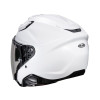 HJC F31 Otwarty Kask Motocyklowy