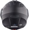 CABERG DROID Kask Motocyklowy Szczękowy