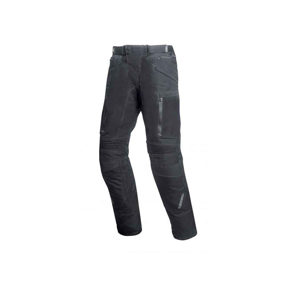 SPODNIE MOTOCYKLOWE SPARK NAUTIC