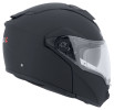 NISHUA NFX-3 EVO Kask Motocyklowy