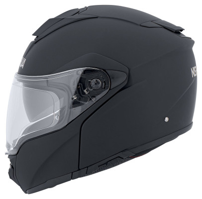 NISHUA NFX-3 EVO Kask Motocyklowy